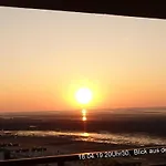 Panorama Whg 108, 8 Og