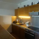 Panorama Whg 108, 8 Og * Κουξχάφεν