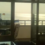 Διαμέρισμα Panorama Whg 108, 8 Og