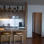 Panorama Whg 108, 8 Og *