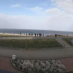 Διαμέρισμα Panorama Whg 108, 8 Og Κουξχάφεν