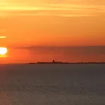 Διαμέρισμα Panorama Whg 108, 8 Og