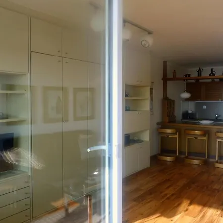 Panorama Whg 108, 8 Og