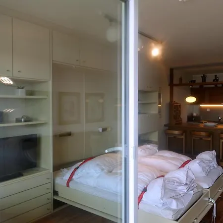 Panorama Whg 108, 8 Og 쿡스하펜