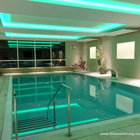 Panorama Whg 108, 8 Og