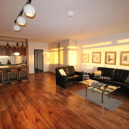 Panorama Whg 108, 8 Og