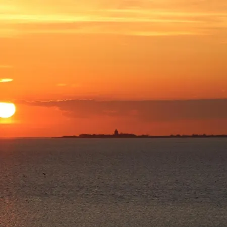 아파트 Panorama Whg 108, 8 Og