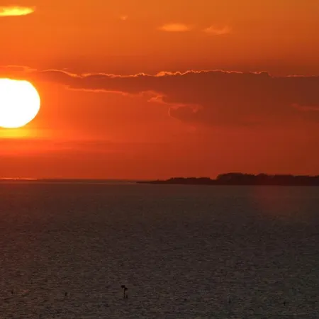 Panorama Whg 108, 8 Og *