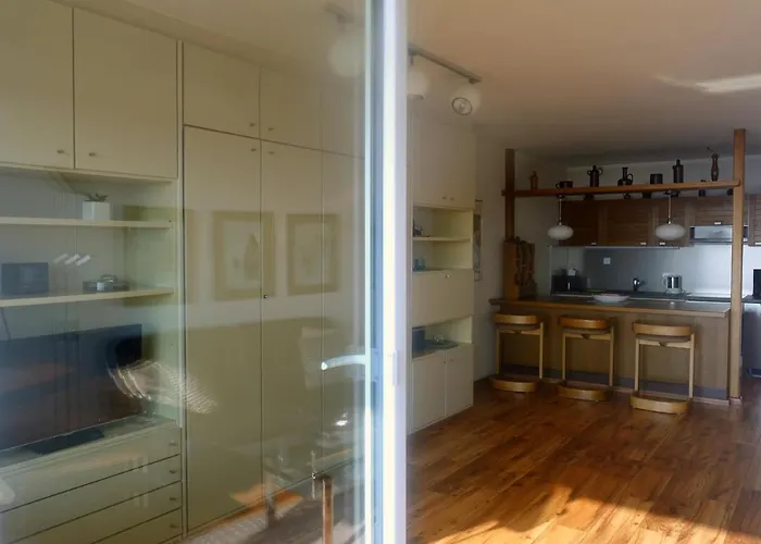 Panorama Whg 108, 8 Og