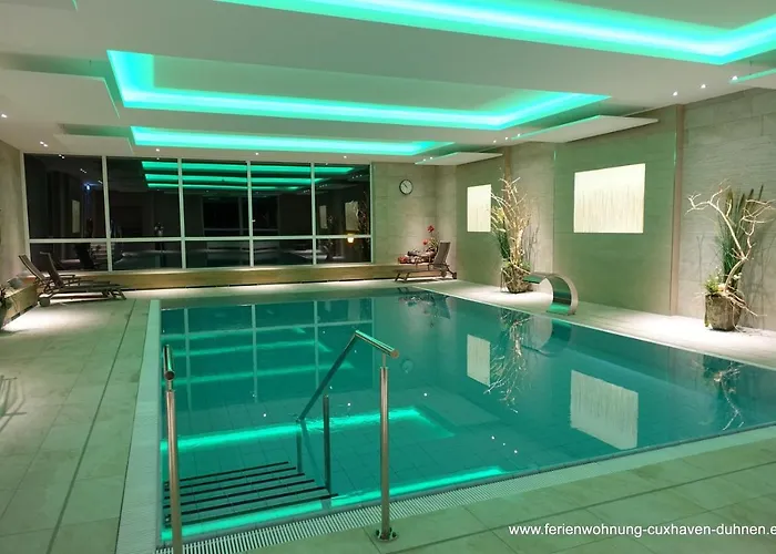 Panorama Whg 108, 8 Og