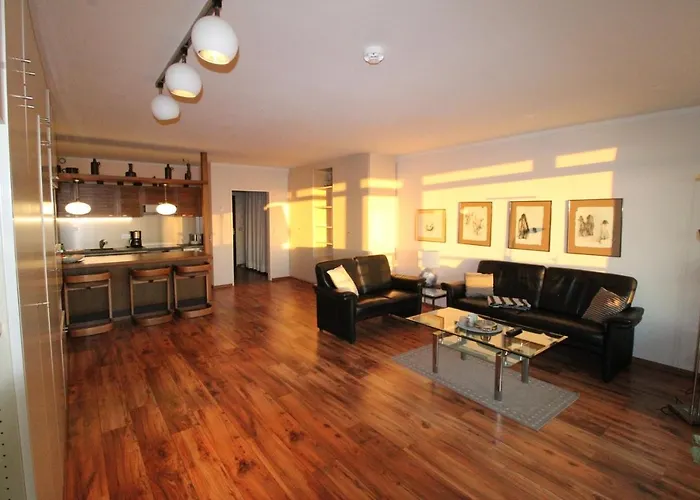 Panorama Whg 108, 8 Og